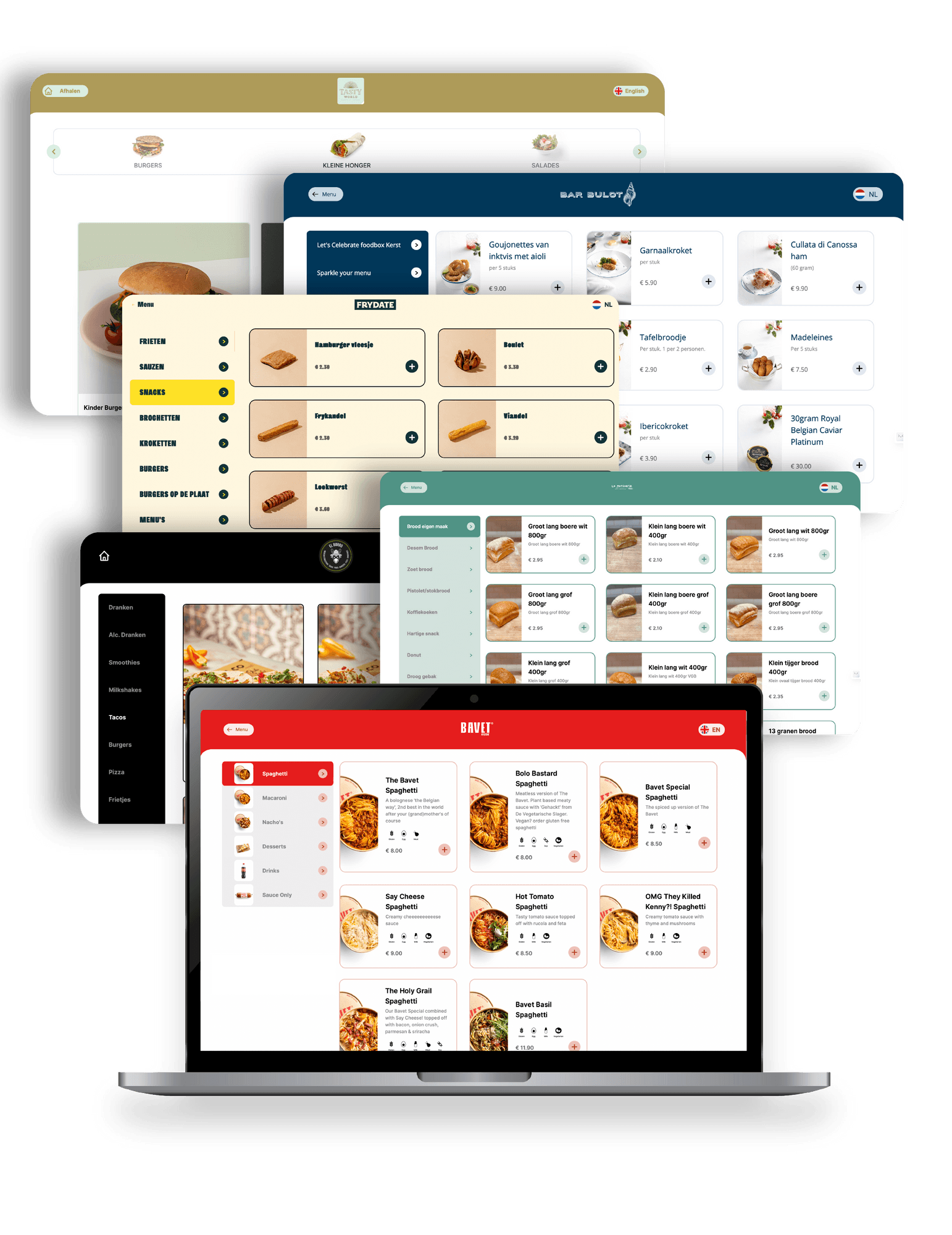 online ordering.png
