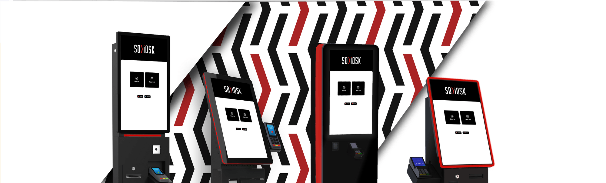 sokiosk banner new pro.png