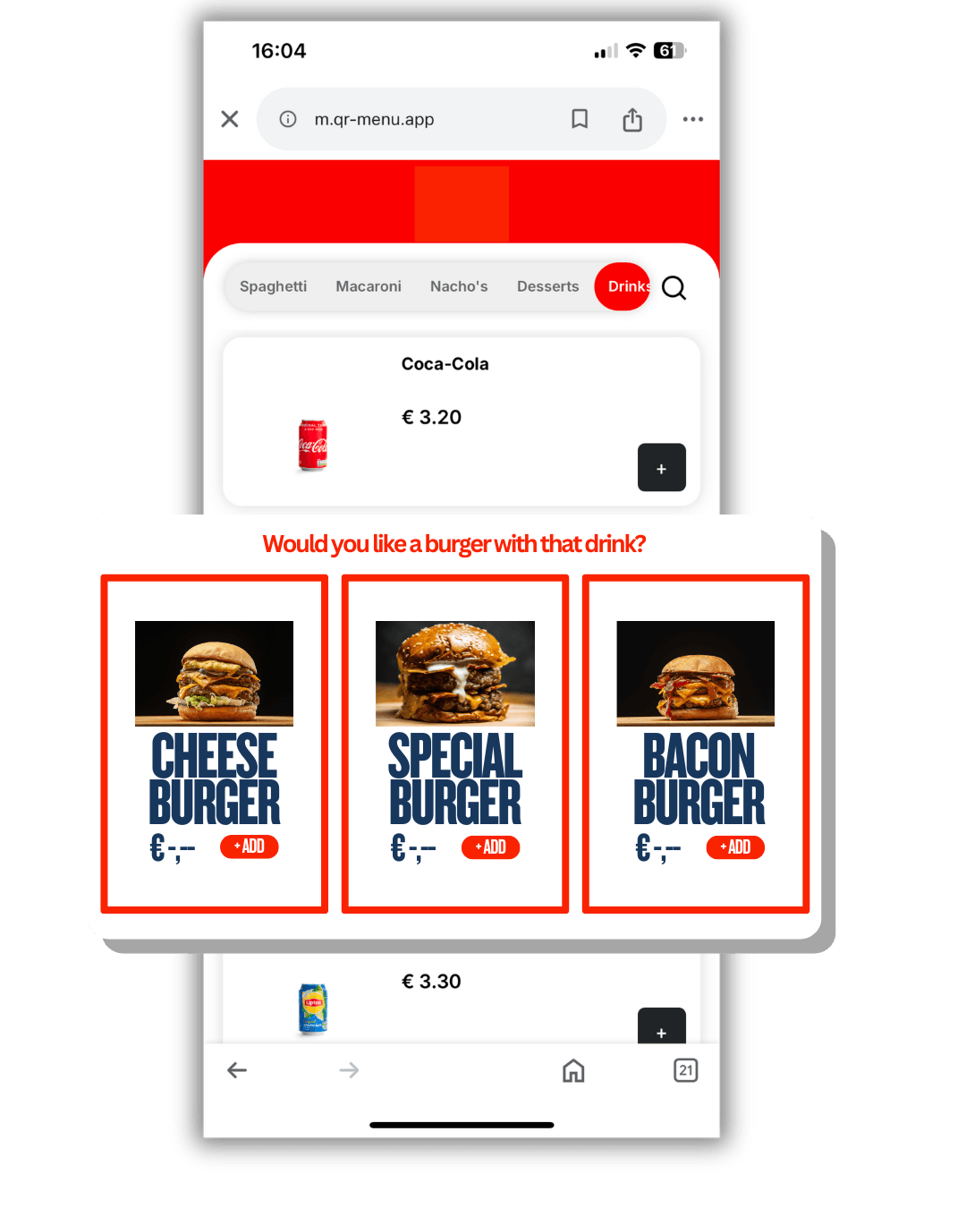 Search for your items here (8).png