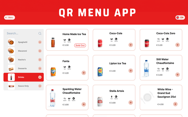 Schermafbeelding 2024-04-24 om 09.36.50.png