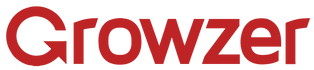 partnerships-37.png