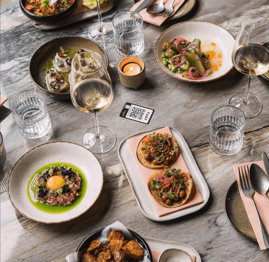 Schermafbeelding 2024-03-08 om 14.24.19.png