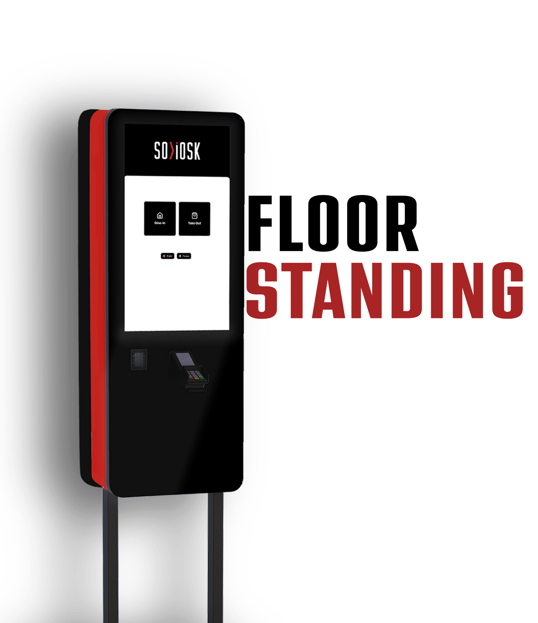 sokioslk pro free standing.png