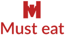 logos rood-25.png