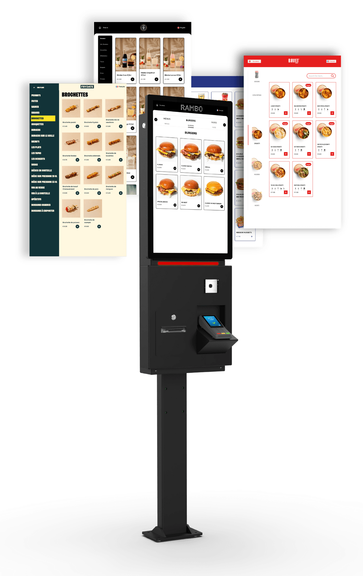 software kiosk.png