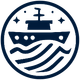1 4.png
