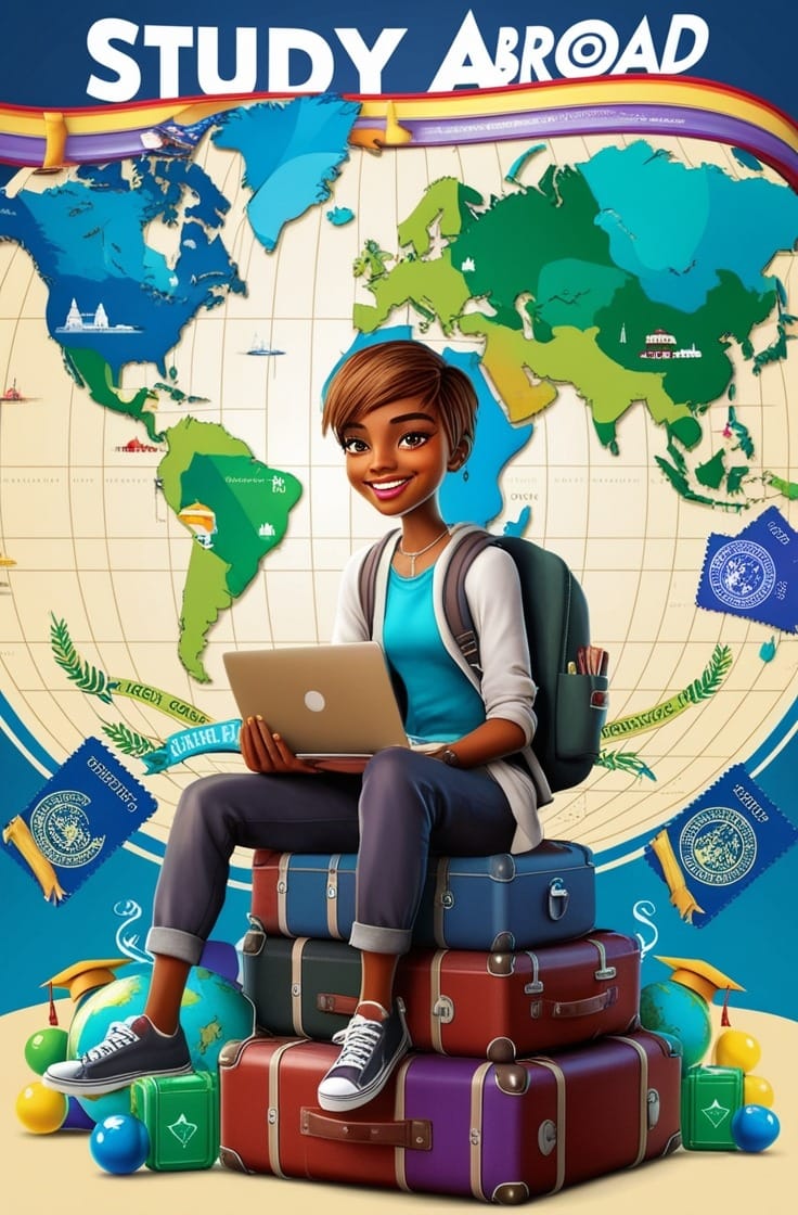 Study Abroad Guide & Tips.jpg