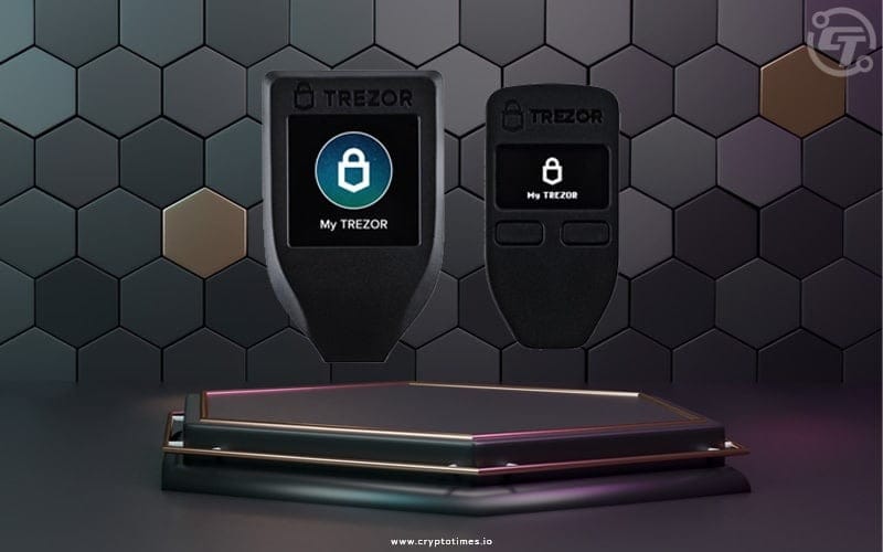 Blockchain-wallet-Trezor.jpg