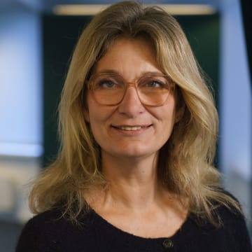 Frédérique-1_03396.jpg