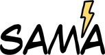 SAMA Logo.png