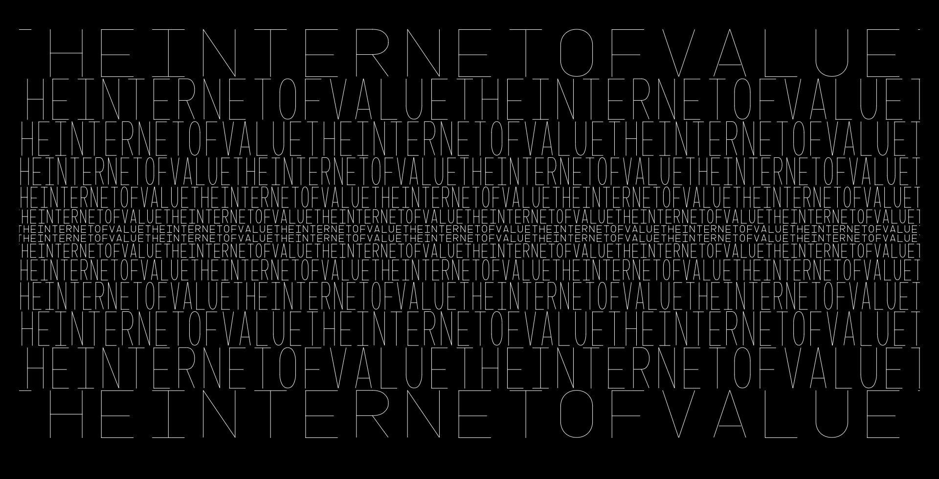 Header flow.gif