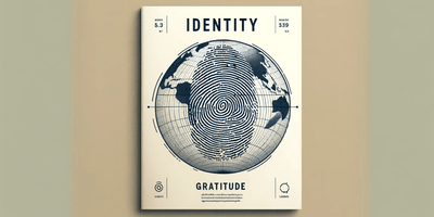 Identity.png