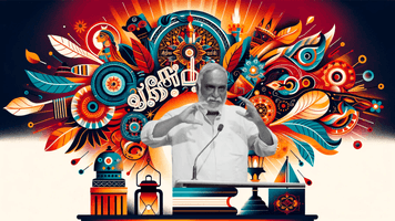 Bava Chelladurai - Gratitude - The Internet of Value.png