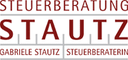 branding.png