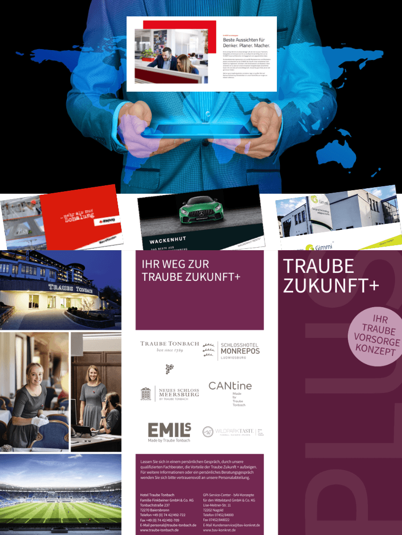 Kein Titel (980 × 1080 px).png