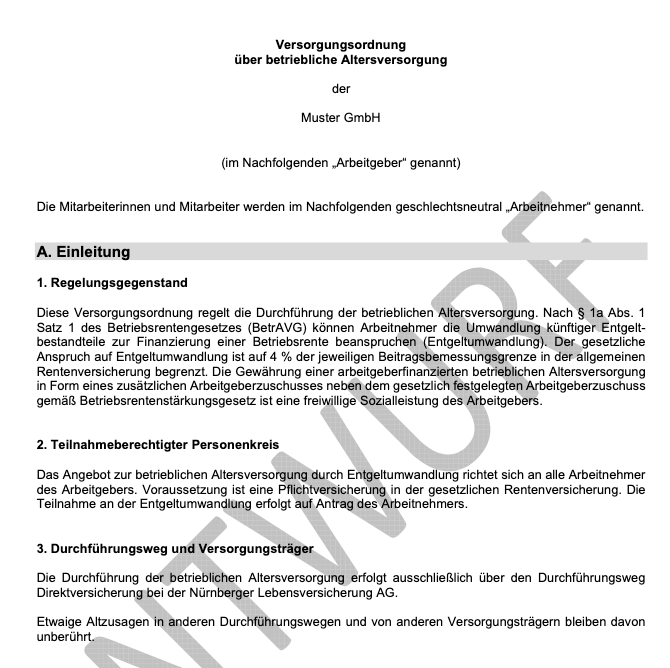 Versorgungsordnung.png