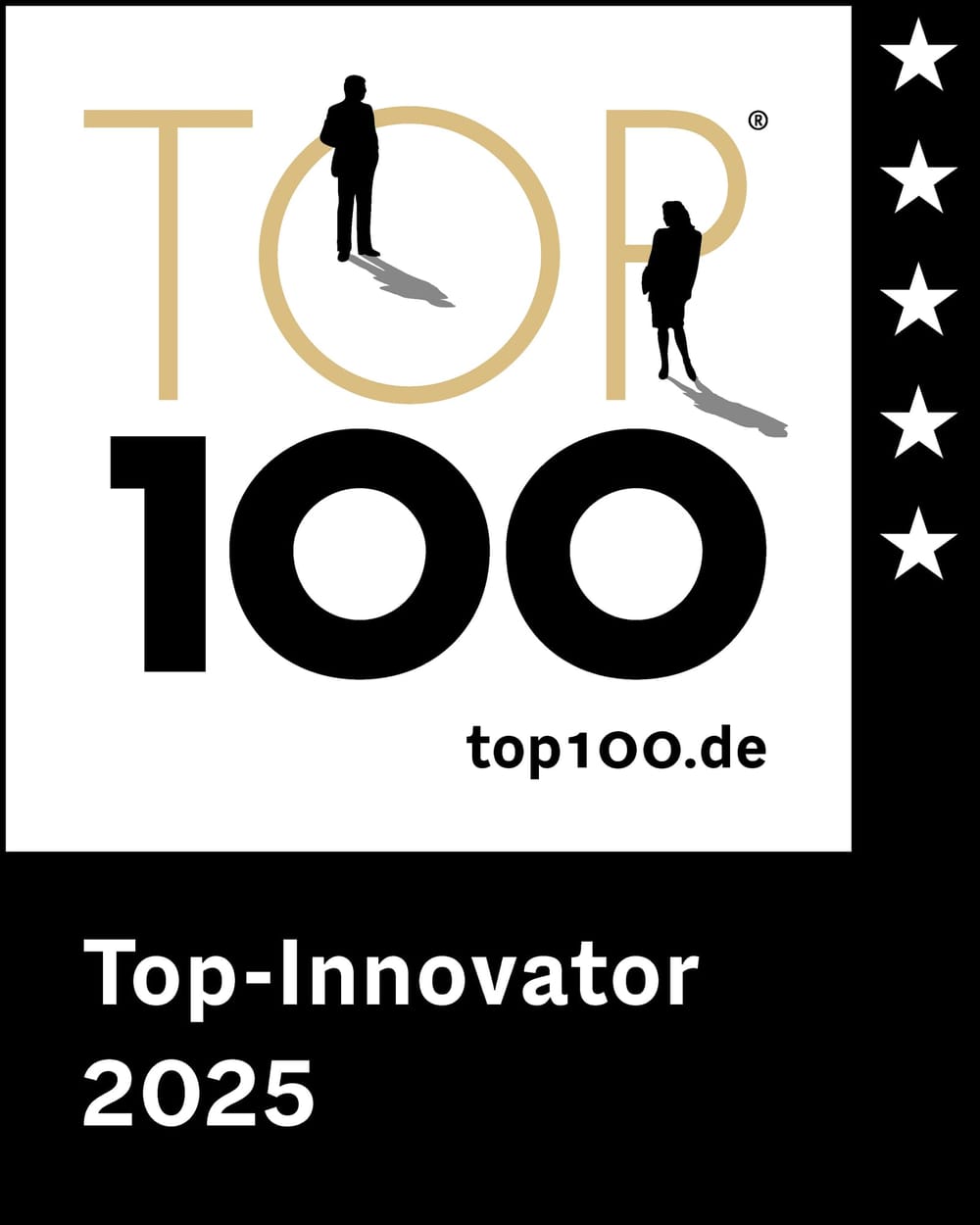 T100_25_Member_5.jpg