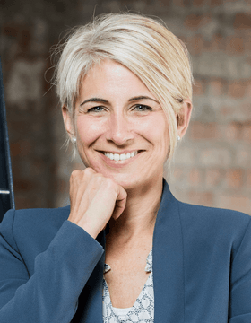 CleanShot 2023-10-30 at 15.39.23.png