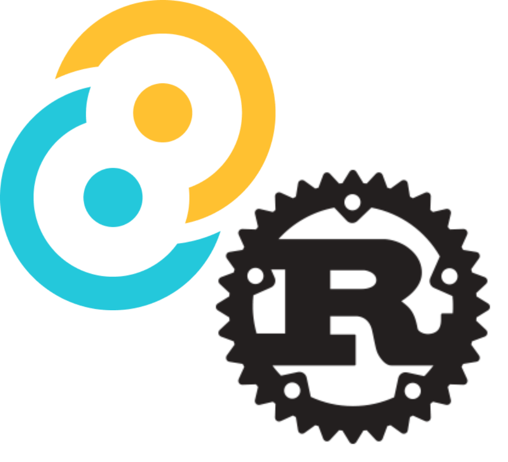 tr.png