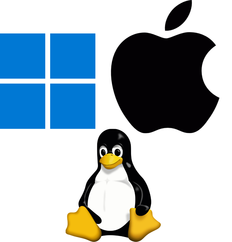 wmllogo.png