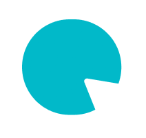 Qraft3.png