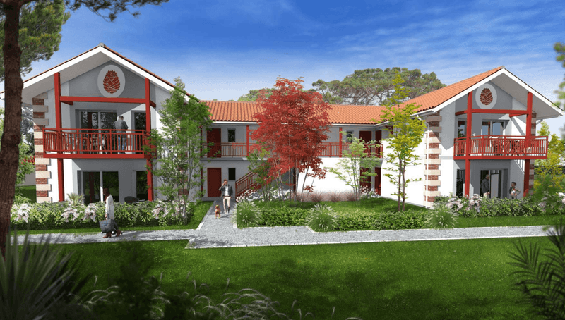 programme-immobilier-neuf-biscarrosse-archipel-presentation-coconseils.png