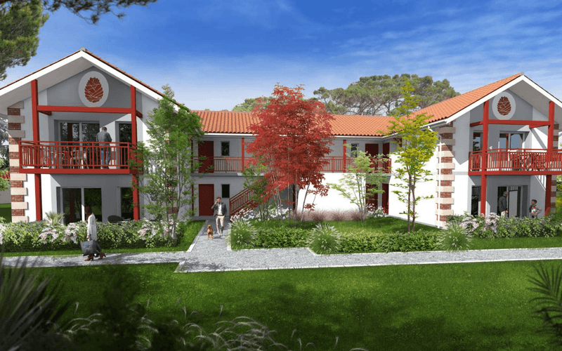 programme-immobilier-neuf-biscarrosse-archipel-presentation-coconseils.png