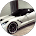 unnamed-4.png