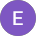 unnamed-3.png