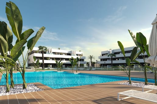 Oasis Laguna 15.jpg