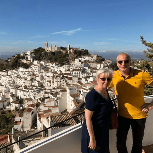 Capture d’écran 2020-11-24 à 13.51.53.png