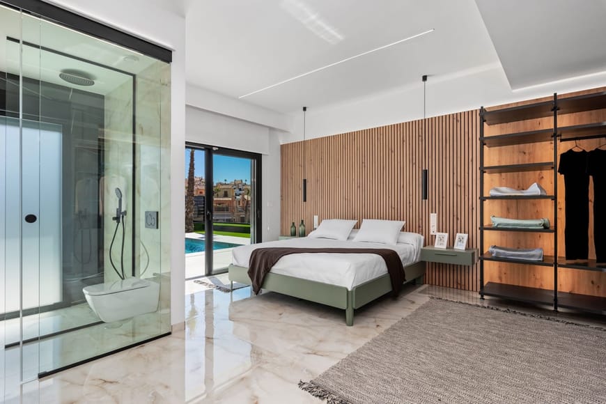 12 Oasis Villas Show House Model Sun3.jpg