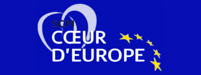 coeur-deurope-gallery.png