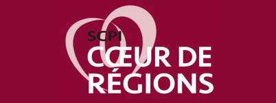 coeur-de-regions-gallery.png
