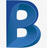 BIM360_00.png