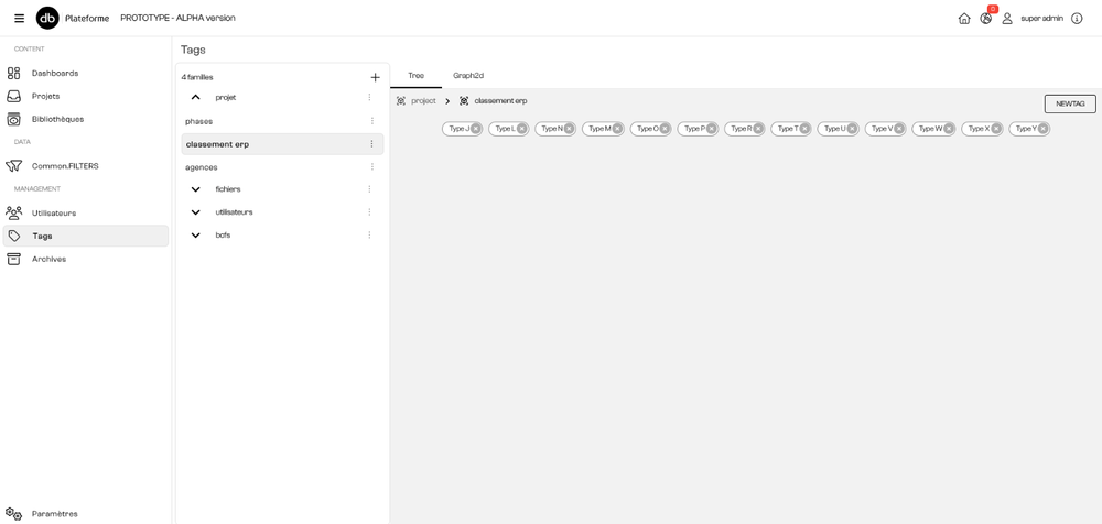 Tags_00.png