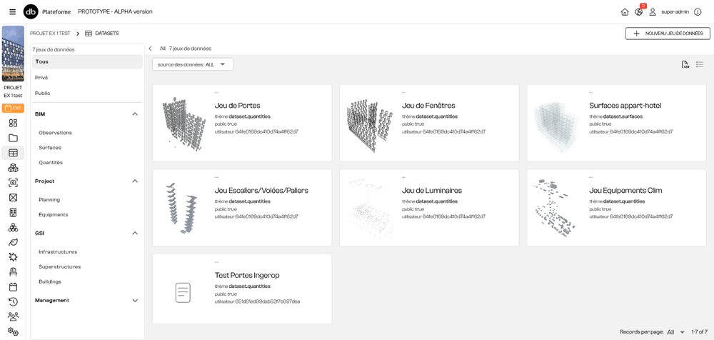 Datasets_00.png