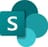Sharepoint_00.jpg