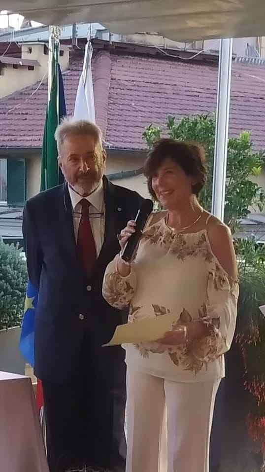 giusy.jpeg
