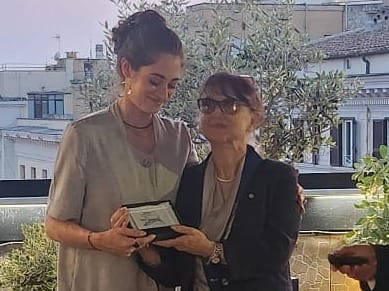 chiara 3.jpeg