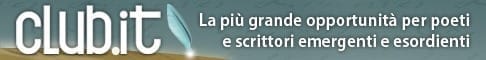 banner-club.it.jpg