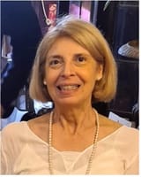 massi.jpg