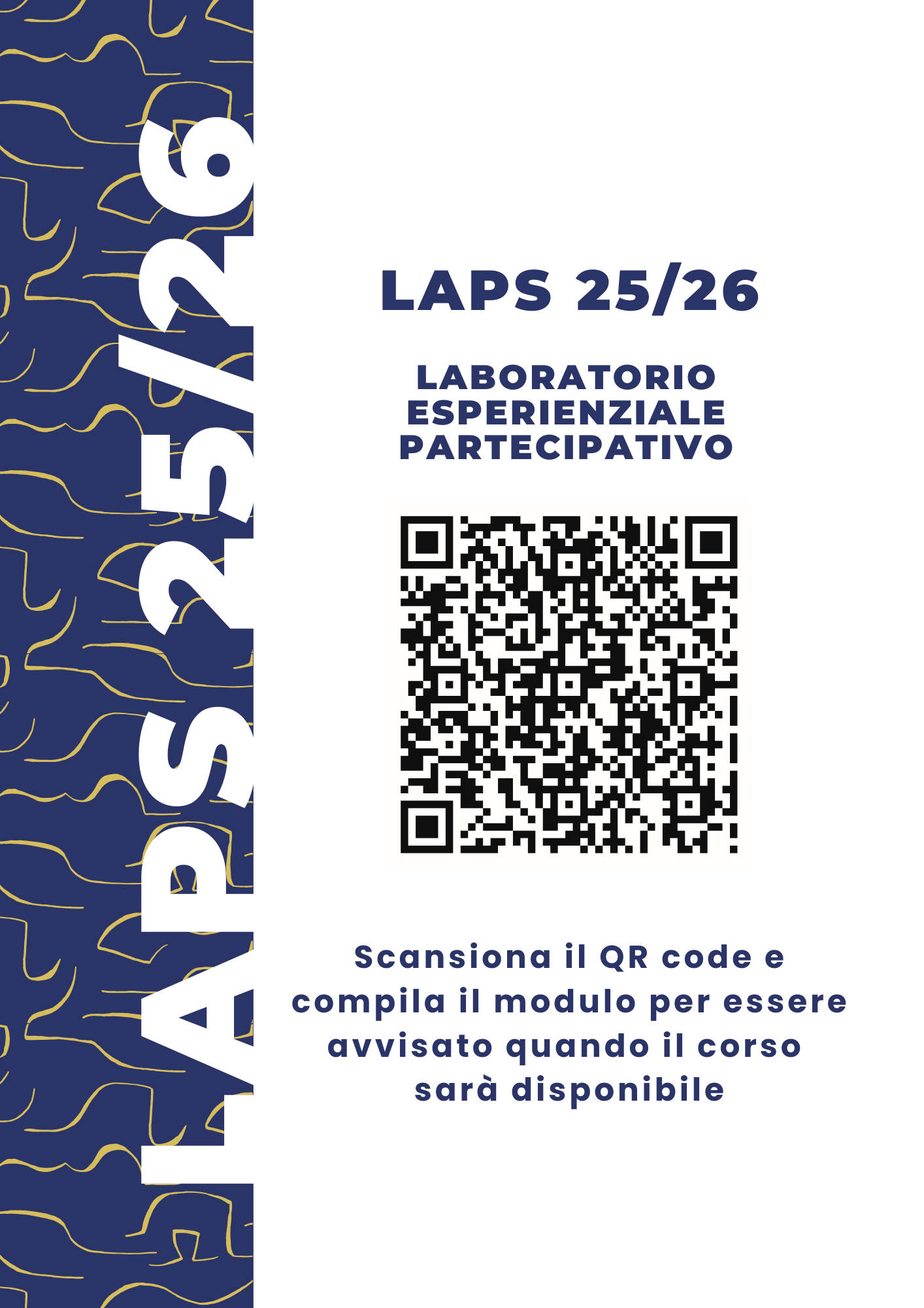 V ED Flyer LAPS 25 (5).png