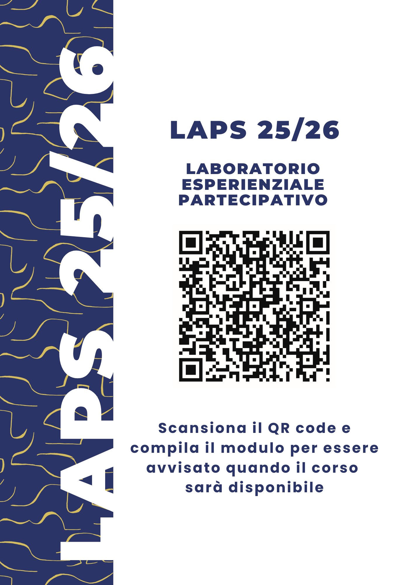 V ED Flyer LAPS 25 (1).png