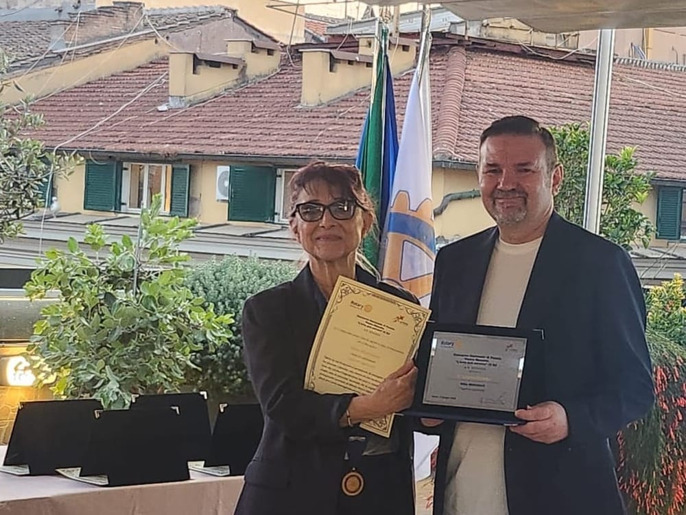 3 uomo 1.jpeg