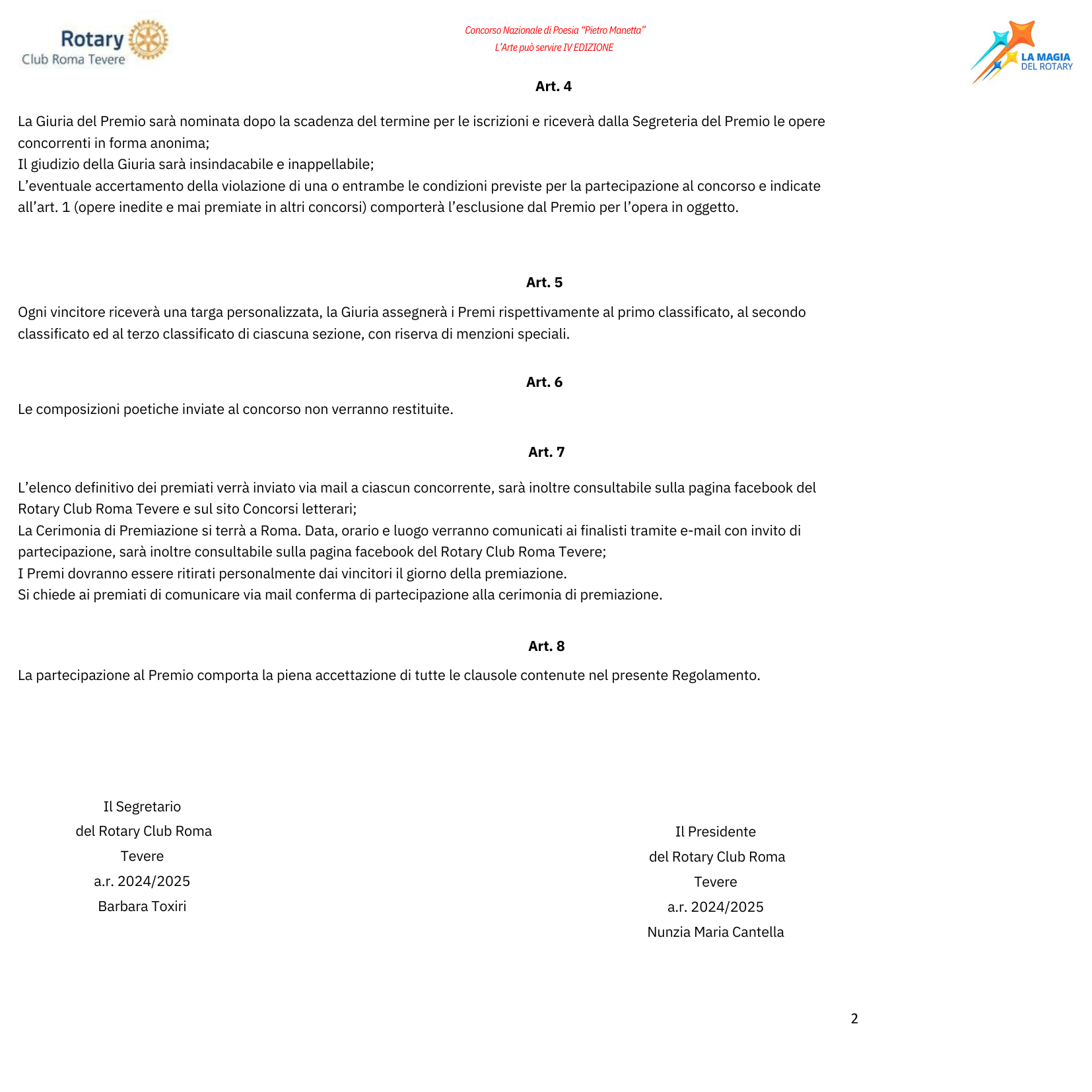 IV ED BANDO E SCHEDA  (1).png