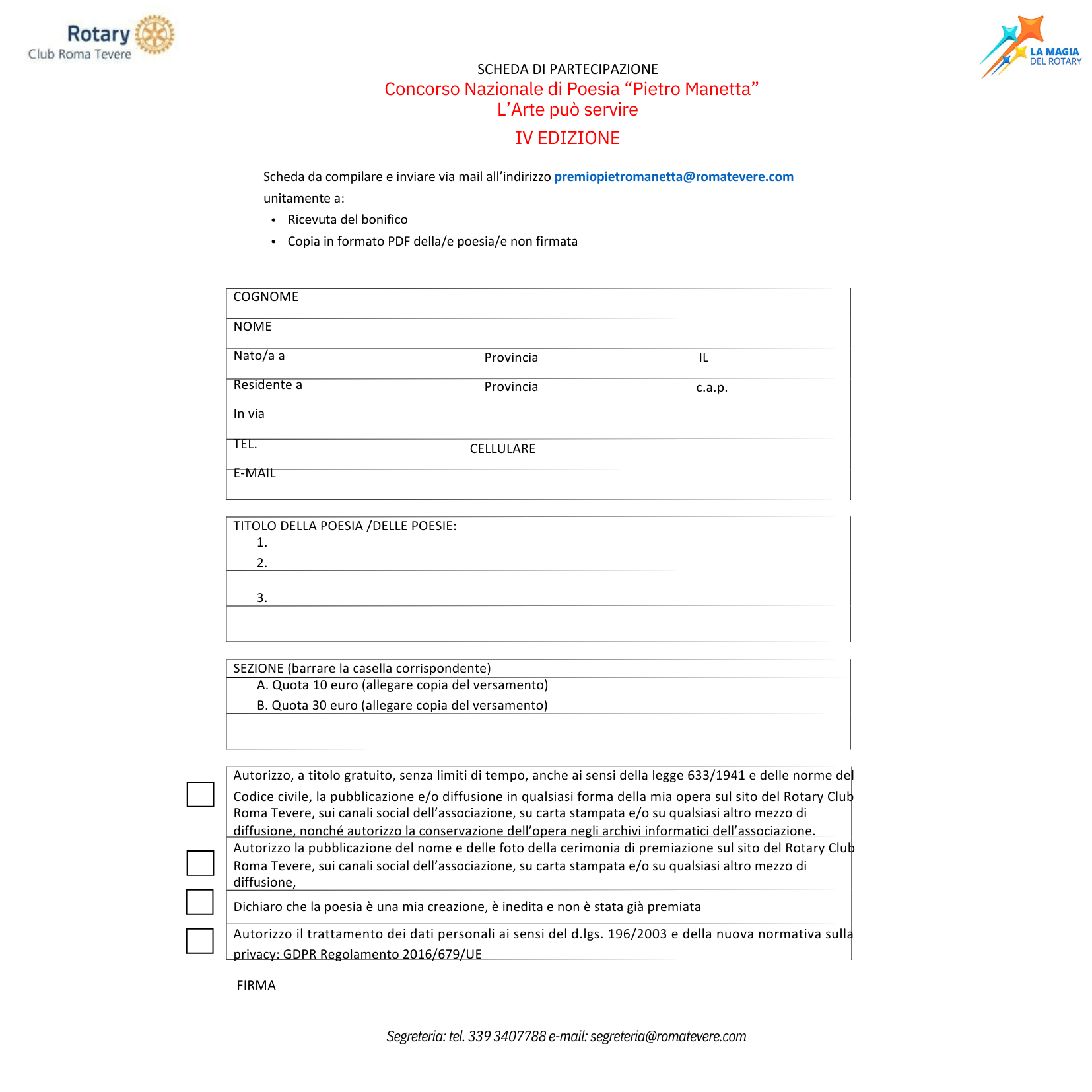 IV ED BANDO E SCHEDA  (2).png