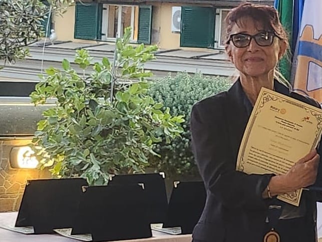 il presidente.jpeg