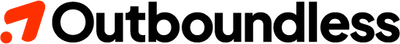 Asset 1.png