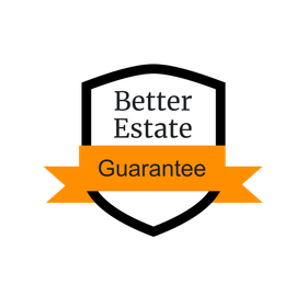 BE Guarantee_lrg.png